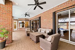 6326 Augusta Cove, Destin, FL 32541 - Photo 27