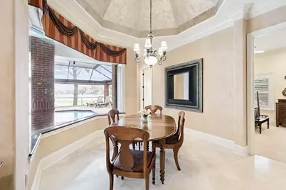 6326 Augusta Cove, Destin, FL 32541 - Photo 41