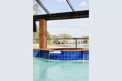 6326 Augusta Cove, Destin, FL 32541 - Photo 25
