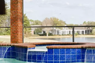 6326 Augusta Cove, Destin, FL 32541 - Photo 25