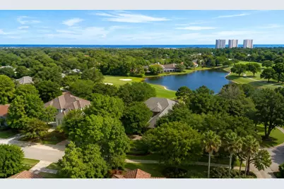 6326 Augusta Cove, Destin, FL 32541 - Photo 5