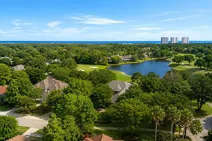 6326 Augusta Cove, Destin, FL 32541 - Photo 5