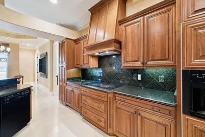 6326 Augusta Cove, Destin, FL 32541 - Photo 33