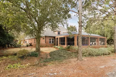 6326 Augusta Cove, Destin, FL 32541 - Photo 13