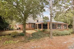 6326 Augusta Cove, Destin, FL 32541 - Photo 13