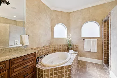 6326 Augusta Cove, Destin, FL 32541 - Photo 53