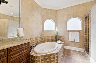 6326 Augusta Cove, Destin, FL 32541 - Photo 53