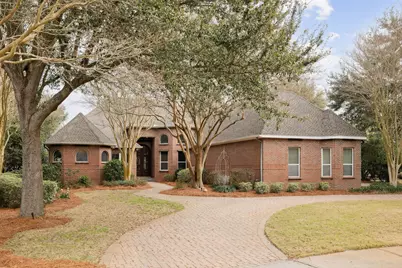6326 Augusta Cove, Destin, FL 32541 - Photo 7