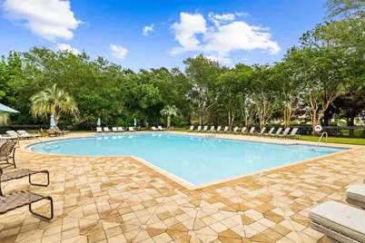 6326 Augusta Cove, Destin, FL 32541 - Photo 73