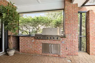 6326 Augusta Cove, Destin, FL 32541 - Photo 29