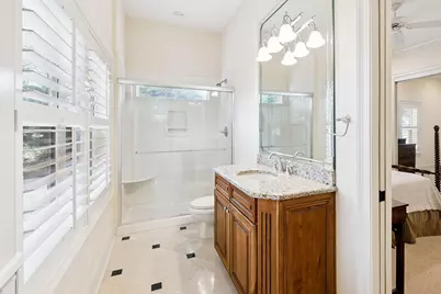 6326 Augusta Cove, Destin, FL 32541 - Photo 61