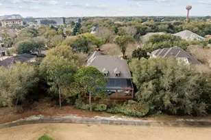 6326 Augusta Cove, Destin, FL 32541 - Photo 19