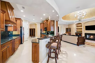 6326 Augusta Cove, Destin, FL 32541 - Photo 35