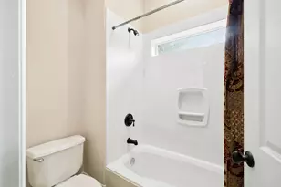 6326 Augusta Cove, Destin, FL 32541 - Photo 63