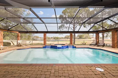 6326 Augusta Cove, Destin, FL 32541 - Photo 23