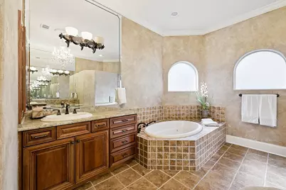 6326 Augusta Cove, Destin, FL 32541 - Photo 51