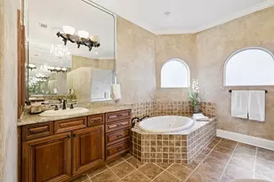 6326 Augusta Cove, Destin, FL 32541 - Photo 51