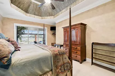 6326 Augusta Cove, Destin, FL 32541 - Photo 47