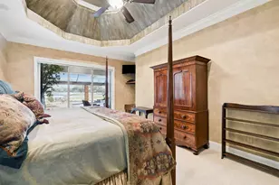 6326 Augusta Cove, Destin, FL 32541 - Photo 47