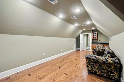 6326 Augusta Cove, Destin, FL 32541 - Photo 67