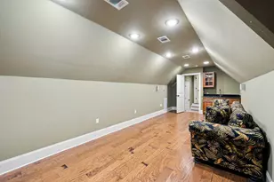 6326 Augusta Cove, Destin, FL 32541 - Photo 67
