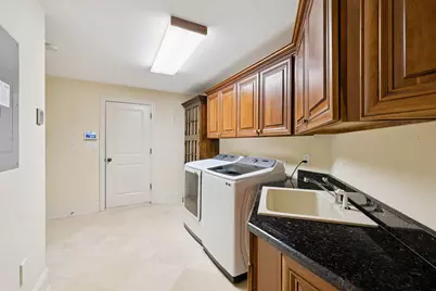 6326 Augusta Cove, Destin, FL 32541 - Photo 69