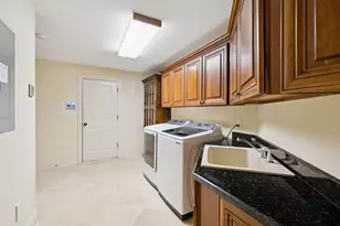 6326 Augusta Cove, Destin, FL 32541 - Photo 69