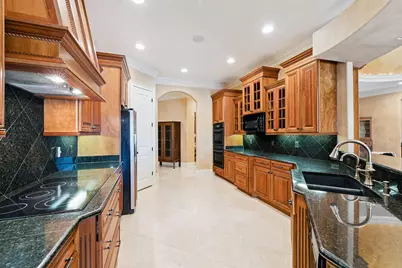 6326 Augusta Cove, Destin, FL 32541 - Photo 39