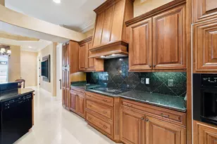 6326 Augusta Cove, Destin, FL 32541 - Photo 37