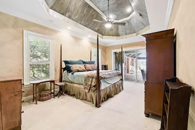 6326 Augusta Cove, Destin, FL 32541 - Photo 45