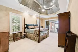 6326 Augusta Cove, Destin, FL 32541 - Photo 45