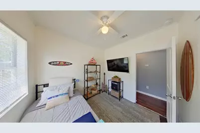 10 N Jamaica Street, Pensacola, FL 32507 - Photo 19