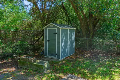 10 N Jamaica Street, Pensacola, FL 32507 - Photo 29