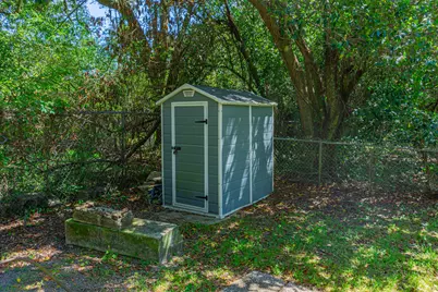 10 N Jamaica Street, Pensacola, FL 32507 - Photo 25