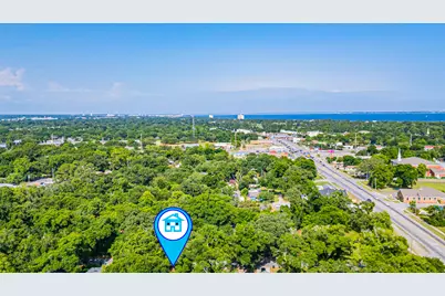 10 N Jamaica Street, Pensacola, FL 32507 - Photo 35