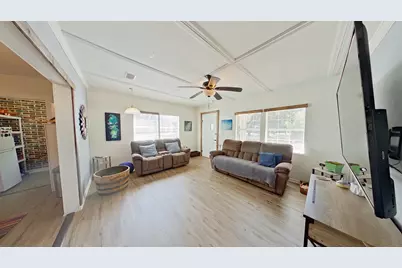 10 N Jamaica Street, Pensacola, FL 32507 - Photo 7