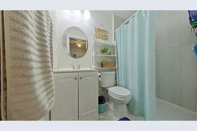 10 N Jamaica Street, Pensacola, FL 32507 - Photo 13