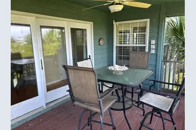 700 Sailfish Drive, Fort Walton Beach, FL 32548 - Photo 13