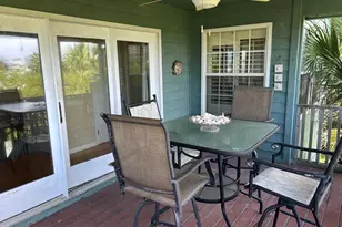 700 Sailfish Dr, Fort Walton Beach, FL 32548 - Photo 13