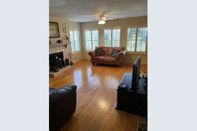 700 Sailfish Drive, Fort Walton Beach, FL 32548 - Photo 9