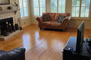 700 Sailfish Dr, Fort Walton Beach, FL 32548 - Photo 9