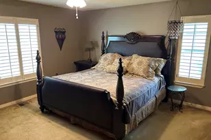 700 Sailfish Dr, Fort Walton Beach, FL 32548 - Photo 11