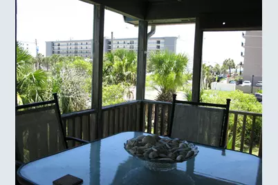 700 Sailfish Drive, Fort Walton Beach, FL 32548 - Photo 17