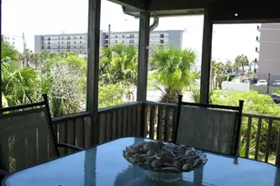 700 Sailfish Dr, Fort Walton Beach, FL 32548 - Photo 17