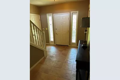 700 Sailfish Drive, Fort Walton Beach, FL 32548 - Photo 15