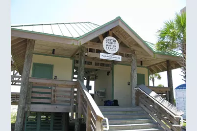 700 Sailfish Drive, Fort Walton Beach, FL 32548 - Photo 23