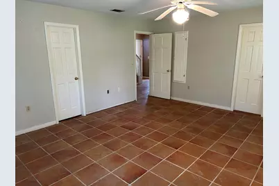 700 Sailfish Drive, Fort Walton Beach, FL 32548 - Photo 21