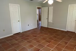 700 Sailfish Dr, Fort Walton Beach, FL 32548 - Photo 21