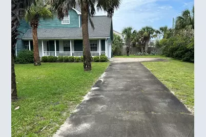 700 Sailfish Drive, Fort Walton Beach, FL 32548 - Photo 3