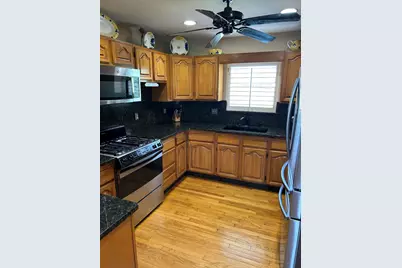 700 Sailfish Drive, Fort Walton Beach, FL 32548 - Photo 5